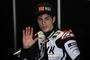 Maverick Viñales verpasst den Auftakt nicht