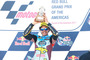 Franco Morbidelli