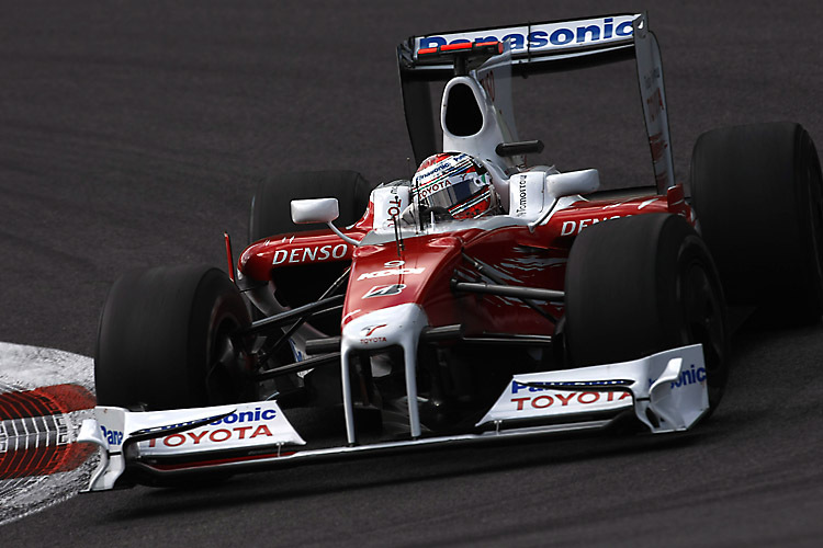 trulli-spa-sa09