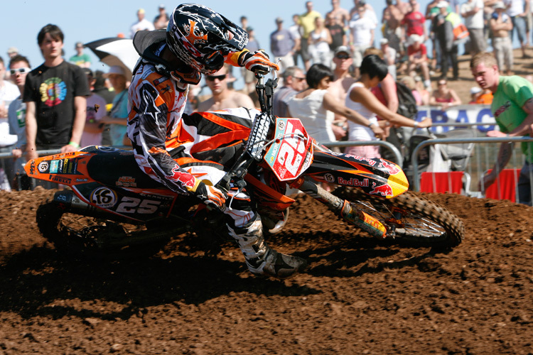 Musquin C Englert