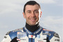 Vincent Philippe fährt beim Superbike-WM-Lauf in Frankreich