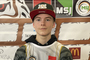 Bastian Pedersen