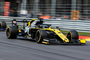 Daniel Ricciardo