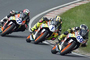 IDM SSP 300 in Schleiz
