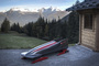 Der neue Monobob