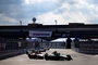 Klassiker im Formula-E-Kalender: Berlin Tempelhof