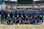 Team Germany 2023