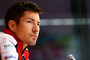 Nicky Hayden: Production-Racer, Superbike oder 2015 Suzuki?