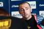 Open-Class-Favorit Héctor Barbera (Avintia Ducati)
