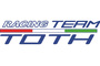 Team Toth bekennt sich zur Supersport-300-WM