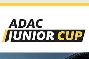 ADAC Junior Cup 2026)