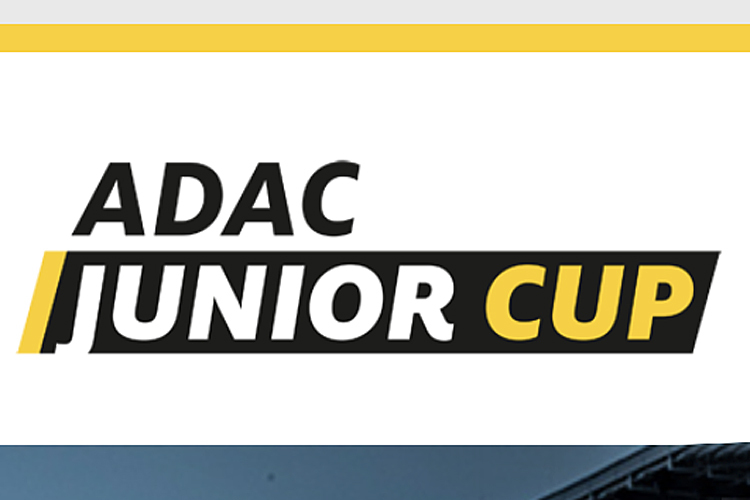 ADAC Junior Cup 2026