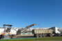 Der Circuito de Jerez bekommt schon wieder einen neuen Asphalt