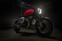 BMW R20 concept: Gibt es genügend Käufer für einen Bobber mit Zweiliter-Boxermotor?