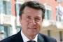 Christian Estrosi