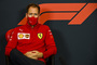 Sebastian Vettel