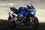 Werden wir GMT94 bereits 2019 in der Superbike-WM sehen?