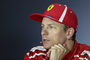 Kimi Räikkönen