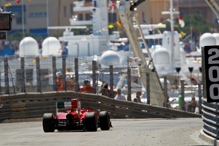 Alonso frTr3 Monaco