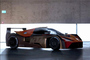 Der KTM X-Bow GTR kommt im April auf den Markt
