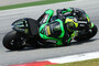 Pol Espragaró auf der YZR-M1