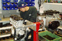 Hat der Suzuki-Motor 2013 ausreichend Power?