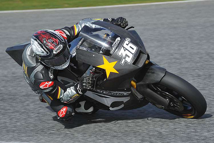 Test-Estoril-2011