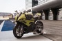 BMW M RR 50 Years M: Exklusive Sonderserie zum 50. Jahrestag der Gründung der BMW Motorsport GmbH