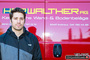 Patrick Walther hat mit dem Motocross-Sport aufgehört