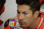 Nicky Hayden: In 3 Wochen wieder auf Honda