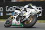 Cal Crutchlow auf der LCR-Honda auf dem Sachsenring