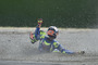 Alex Rins erlebte 2017 zahlreiche Rückschläge