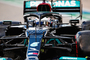Valtteri Bottas