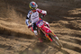 Tim Gajser in Riola Sardo