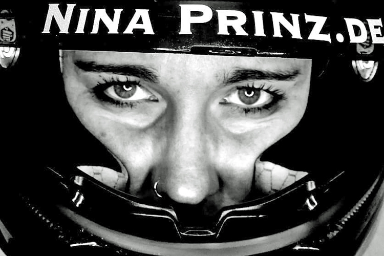Nina Prinz