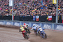 Der Speedway-GP hofft auf eine gute Kulisse