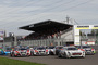 Das GT Masters-Feld startet ohne BOP-Änderungen zum Finale