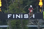 Jorge Prado gewinnt den ersten MXGP-Lauf in Neuquen