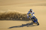Adrien van Beveren ist Yamahas Nummer 1