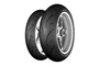 Der Dunlop SportSmart2 Max