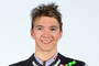 Luca Grünwald