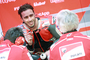 Andrea Dovizioso