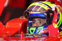 Felipe Massa