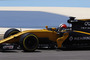 Nico Hülkenberg