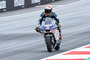 Hector Barberá kommt mit dem Red Bull Ring gut zurecht