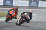 Takaaki Nakagami