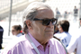 Der frühere Mercedes-Motorsportdirektor Norbert Haug ist sich sicher: «Red Bull Racing wäre auch im besten aller Fälle von Ferrari nicht zu schlagen gewesen»