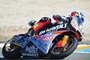 Sandro Cortese: Der Winterrost ist schon weg