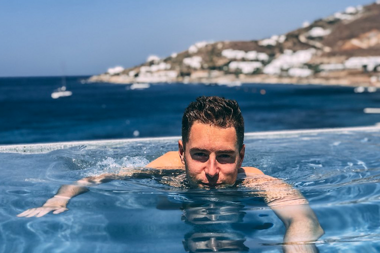 Stoffel Vandoorne 