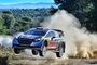 Sébastien Ogier hofft auf fünften Portugal-Sieg